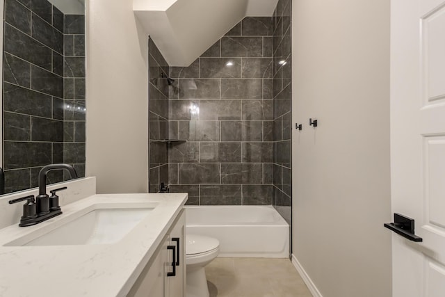 2811 133rd St, Lubbock, TX 79423 - photo 43