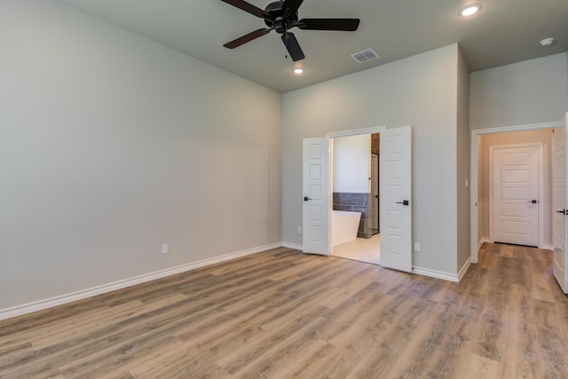 2811 133rd St, Lubbock, TX 79423 - photo 32