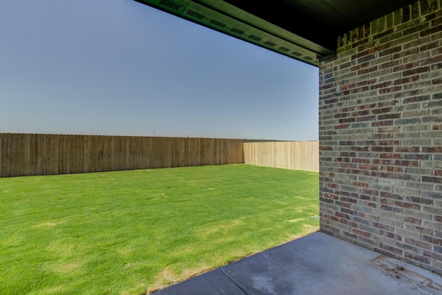 2811 133rd St, Lubbock, TX 79423 - photo 53