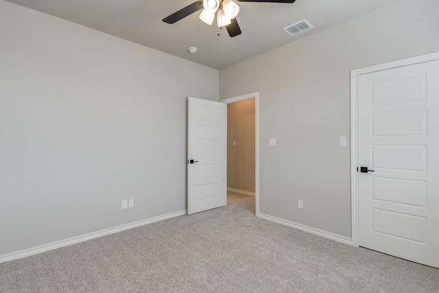 2811 133rd St, Lubbock, TX 79423 - photo 48