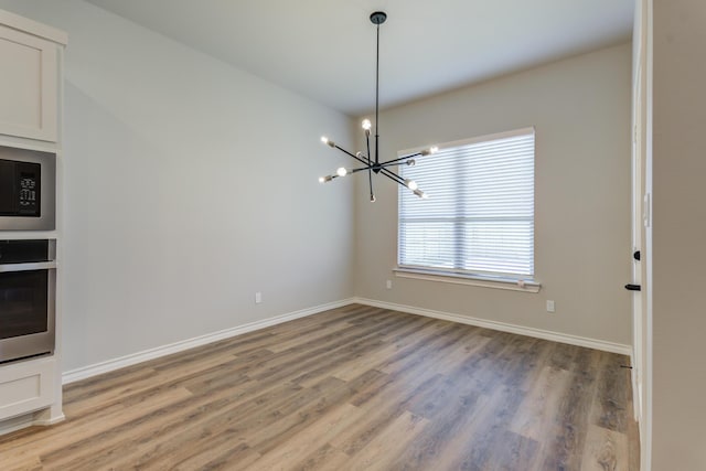 2811 133rd St, Lubbock, TX 79423 - photo 24