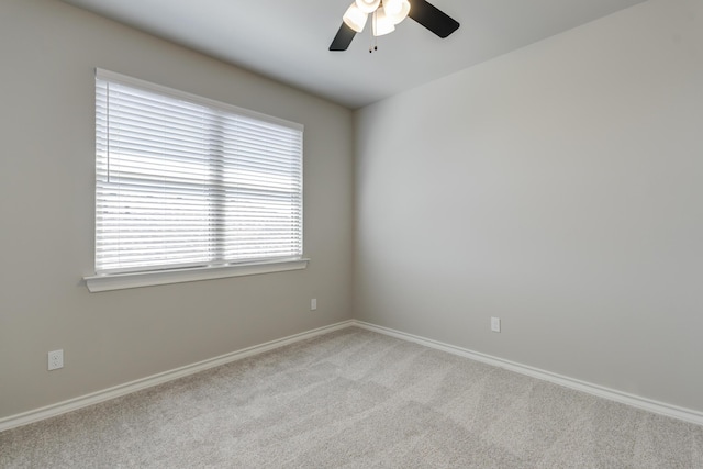 2811 133rd St, Lubbock, TX 79423 - photo 47
