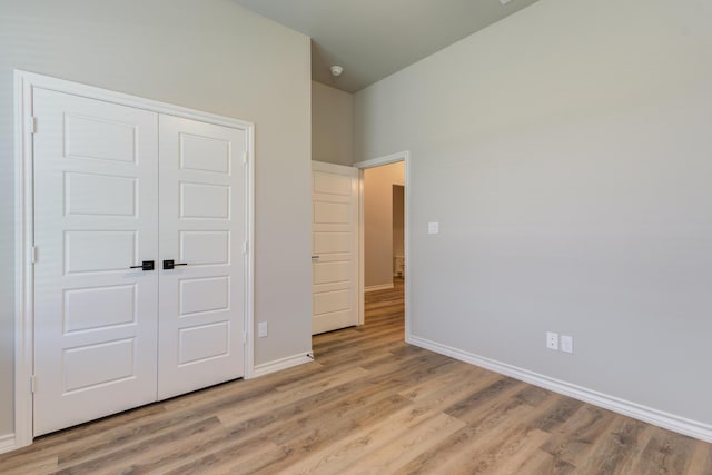 2811 133rd St, Lubbock, TX 79423 - photo 41