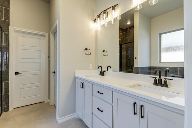 2811 133rd St, Lubbock, TX 79423 - photo 34
