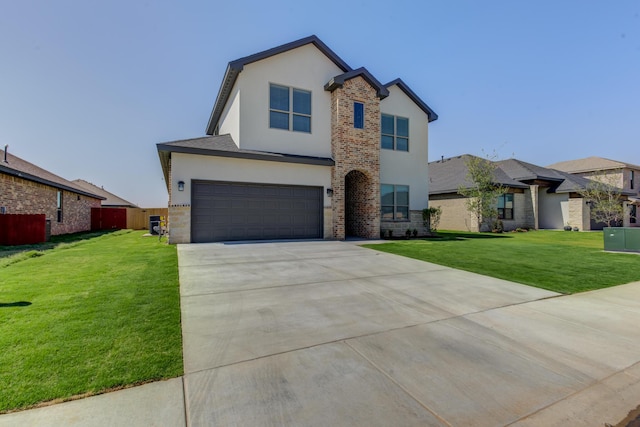 2811 133rd St, Lubbock, TX 79423 - photo 3