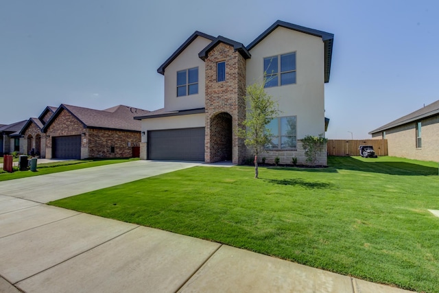 2811 133rd St, Lubbock, TX 79423 - photo 2