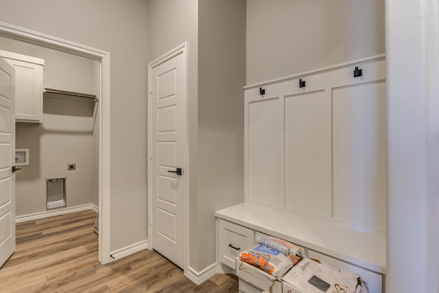 2811 133rd St, Lubbock, TX 79423 - photo 28