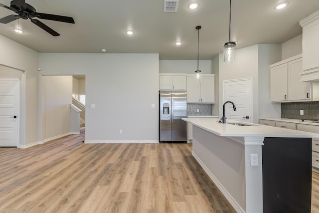 2811 133rd St, Lubbock, TX 79423 - photo 16