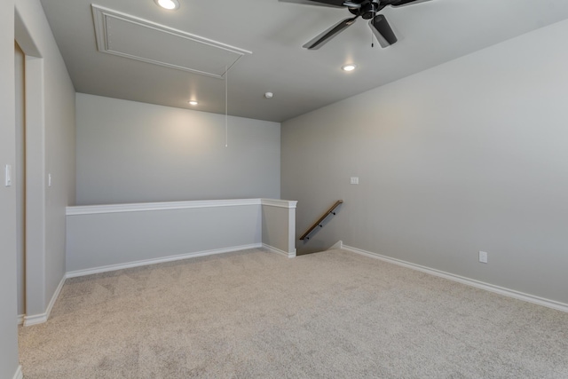 2811 133rd St, Lubbock, TX 79423 - photo 46