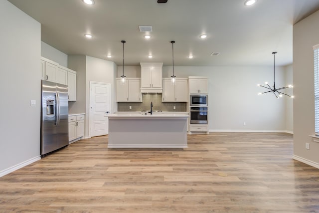 2811 133rd St, Lubbock, TX 79423 - photo 12