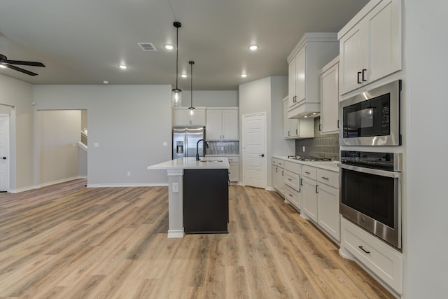 2811 133rd St, Lubbock, TX 79423 - photo 21