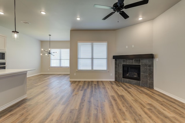 2811 133rd St, Lubbock, TX 79423 - photo 10