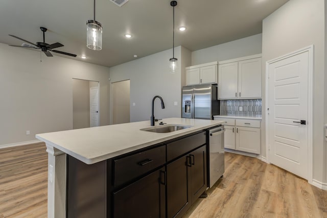 2811 133rd St, Lubbock, TX 79423 - photo 19