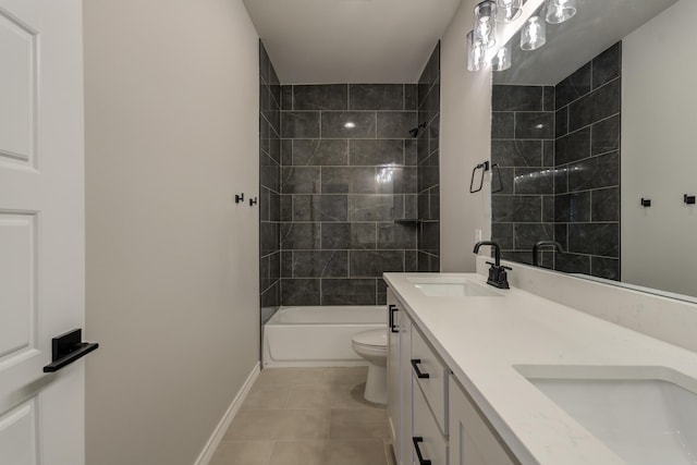 2811 133rd St, Lubbock, TX 79423 - photo 49