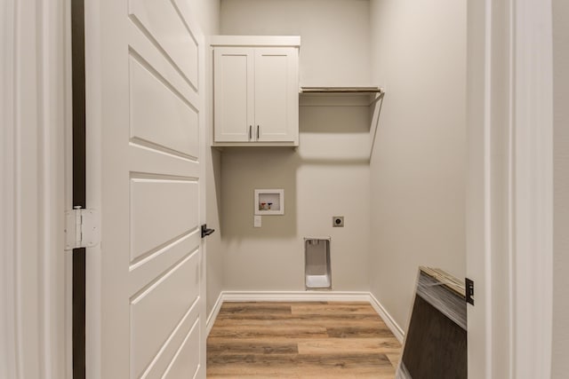 2811 133rd St, Lubbock, TX 79423 - photo 29
