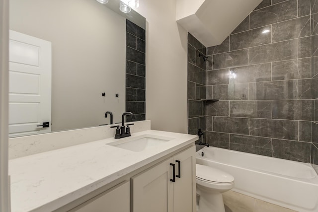 2811 133rd St, Lubbock, TX 79423 - photo 42