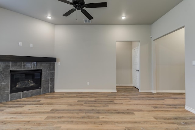 2811 133rd St, Lubbock, TX 79423 - photo 8