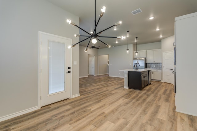 2811 133rd St, Lubbock, TX 79423 - photo 22