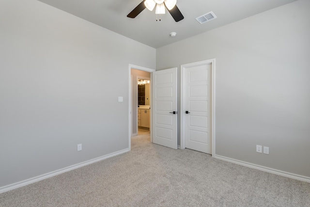 2811 133rd St, Lubbock, TX 79423 - photo 52