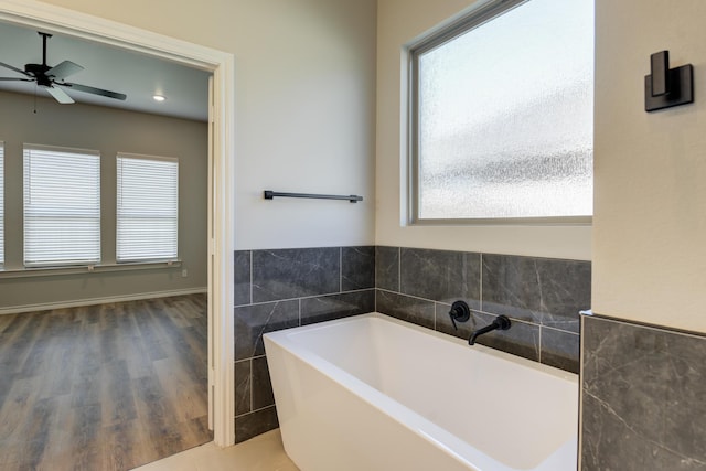 2811 133rd St, Lubbock, TX 79423 - photo 37