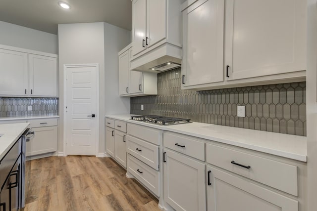 2811 133rd St, Lubbock, TX 79423 - photo 18