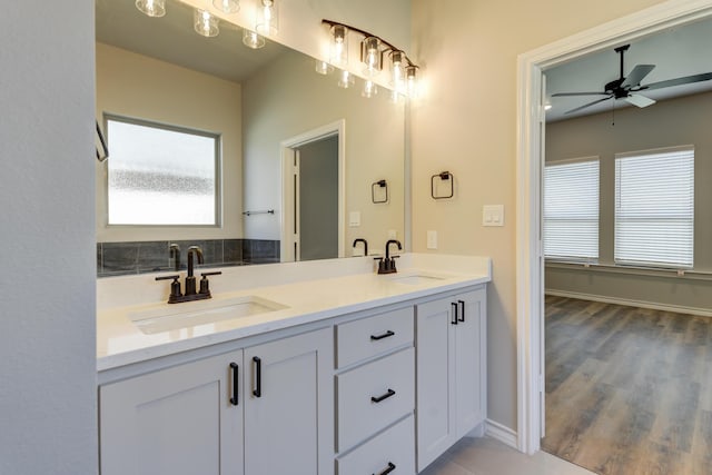 2811 133rd St, Lubbock, TX 79423 - photo 35