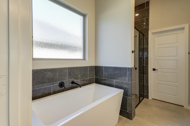 2811 133rd St, Lubbock, TX 79423 - photo 36