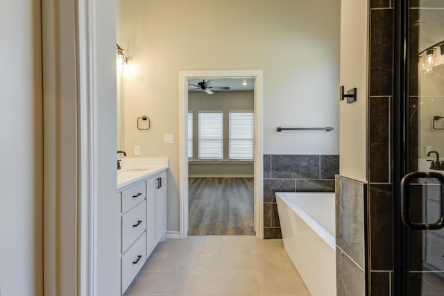 2811 133rd St, Lubbock, TX 79423 - photo 39