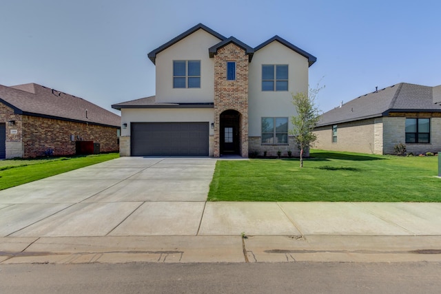 2811 133rd St, Lubbock, TX 79423 - photo 1