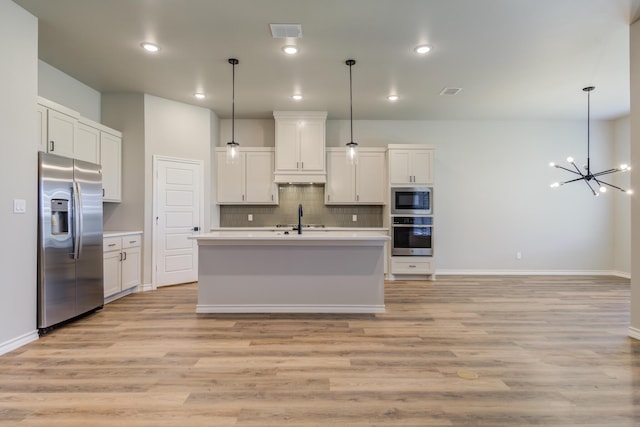 2811 133rd St, Lubbock, TX 79423 - photo 13