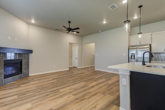 2811 133rd St, Lubbock, TX 79423 - photo 15