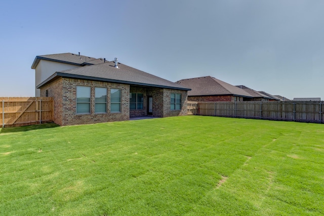 2811 133rd St, Lubbock, TX 79423 - photo 55