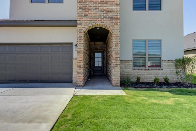2811 133rd St, Lubbock, TX 79423 - photo 4