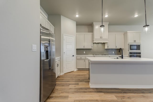 2811 133rd St, Lubbock, TX 79423 - photo 17