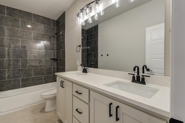 2811 133rd St, Lubbock, TX 79423 - photo 50