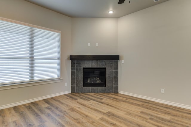 2811 133rd St, Lubbock, TX 79423 - photo 11