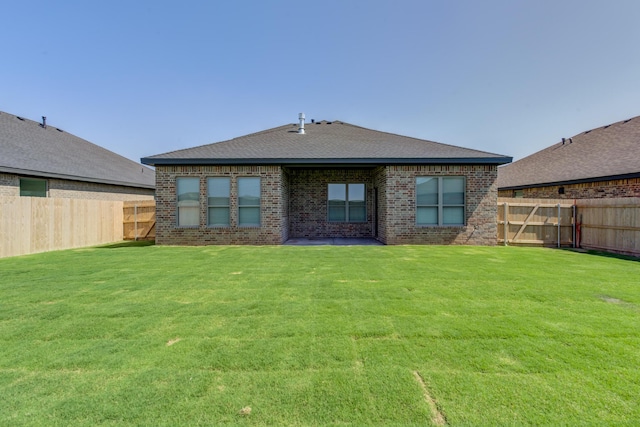 2811 133rd St, Lubbock, TX 79423 - photo 54