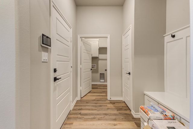 2811 133rd St, Lubbock, TX 79423 - photo 27