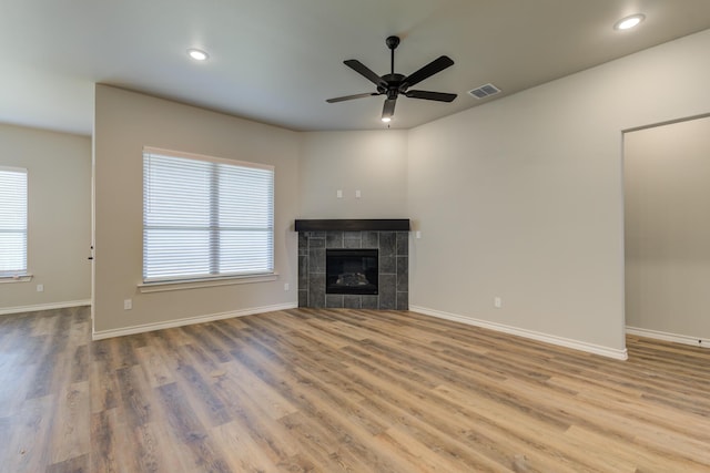 2811 133rd St, Lubbock, TX 79423 - photo 7