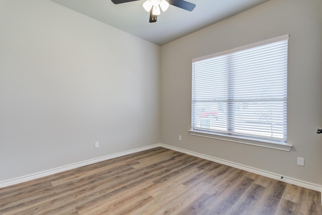 2811 133rd St, Lubbock, TX 79423 - photo 40
