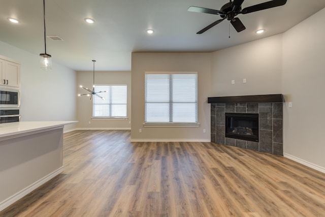 2811 133rd St, Lubbock, TX 79423 - photo 9