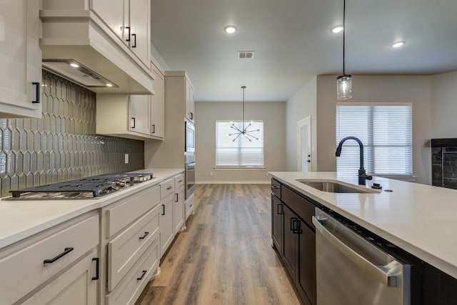 2811 133rd St, Lubbock, TX 79423 - photo 20