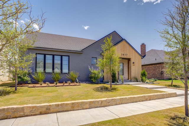 3817 128th St, Lubbock, TX 79423 - photo 1