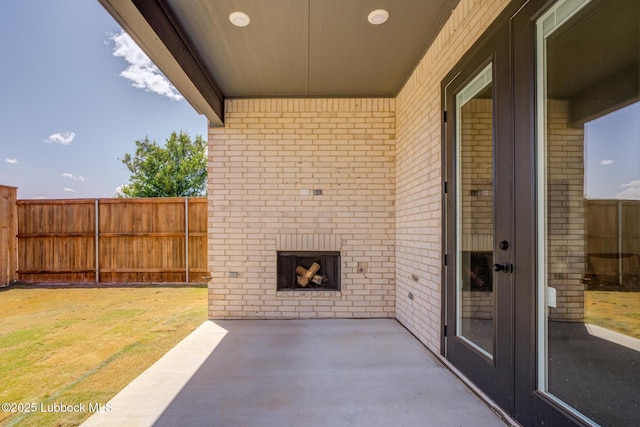 3817 128th St, Lubbock, TX 79423 - photo 39