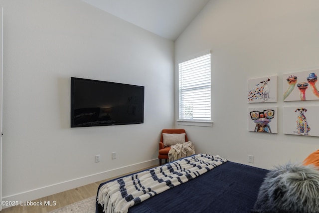 3817 128th St, Lubbock, TX 79423 - photo 34