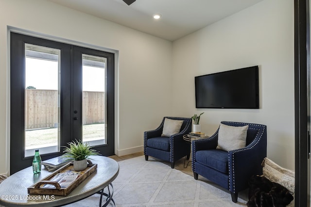 3817 128th St, Lubbock, TX 79423 - photo 35