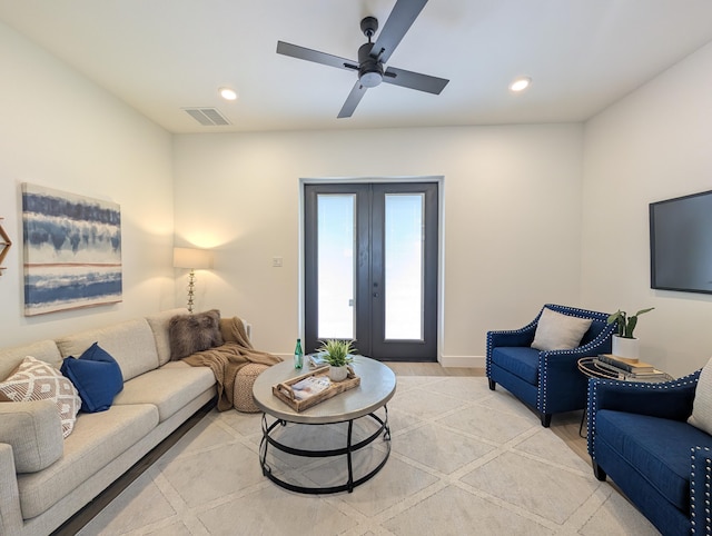 3817 128th St, Lubbock, TX 79423 - photo 37