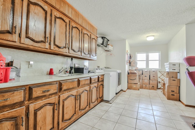 400 N Sherman Ave, Levelland, TX 79336 - photo 32