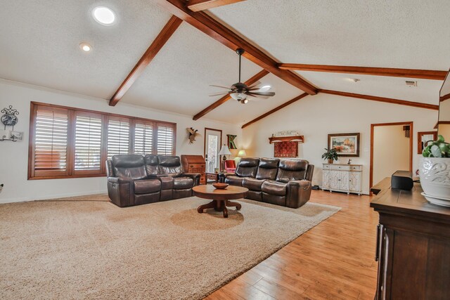 400 N Sherman Ave, Levelland, TX 79336 - photo 11