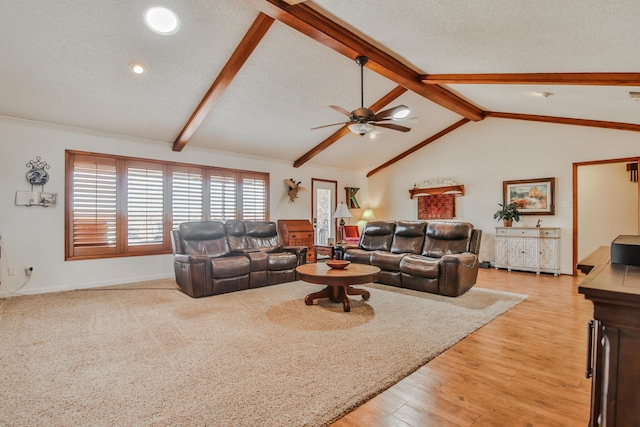 400 N Sherman Ave, Levelland, TX 79336 - photo 10